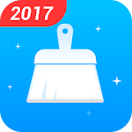 Cover Image of Скачать Smart Cleaner - Clean & Boost 1.1.3 APK