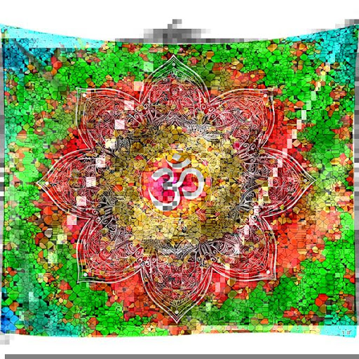 miniatures image - 2