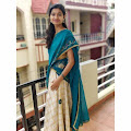 Preeti Singh profile pic