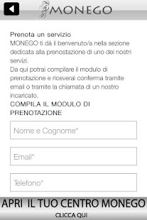 Centri Monego(圖5)-速報App