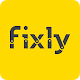 Fixly Download on Windows