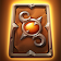 Heroes of Magic  icon