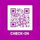 Download QR CheckIn TurnosWeb For PC Windows and Mac 0.0.1