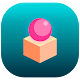 Cube Hocus icon