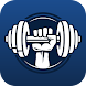 Fitness Plus - Androidアプリ