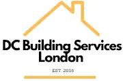 DC Building Services Logo