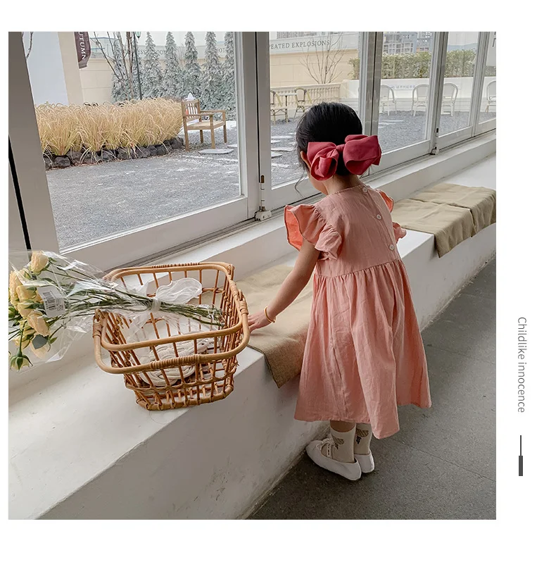 images slider number - 12