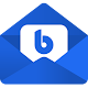 Download Blue Mail For PC Windows and Mac 1.9.2.62