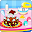 Cooking chocolate cake Download on Windows