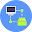 PingMonitor Download on Windows