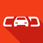 Cover Image of Unduh CarDekho:Mobil Baru & Bekas 7.0.5.3 APK