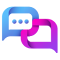 Item logo image for Your AI Companion - Chatbot.to