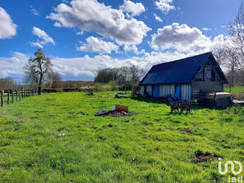 maison à Epaignes (27)