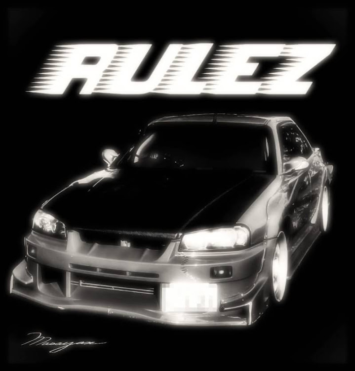 86のDIY・RULEZ・希望あれば作ります(*^^*)・( ³ω³ )目が💦に関するカスタム事例の投稿画像18枚目