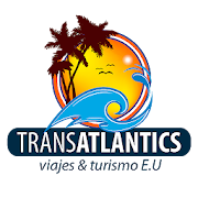 Viajes Atlantics 3.0 Icon