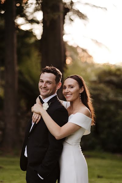 Photographe de mariage Ruth Ruth Gilmour (ruthgilmour). Photo du 26 juillet 2023