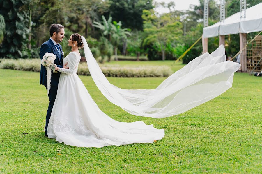 Fotógrafo de bodas Martin Diaz (martindiaz). Foto del 24 de octubre 2023