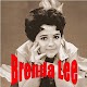 Download Brenda Lee Best Songs Musics For PC Windows and Mac 1.2