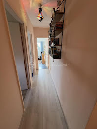 appartement à Yerres (91)