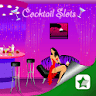 Cocktail Slots icon