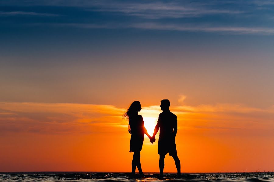 Photographe de mariage Evgeniy Zavgorodniy (zavgorodniycom). Photo du 28 juin 2020