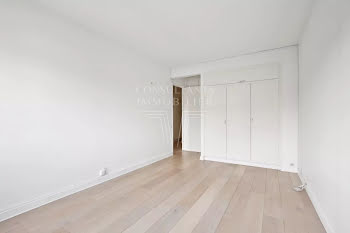 appartement à Neuilly-sur-Seine (92)