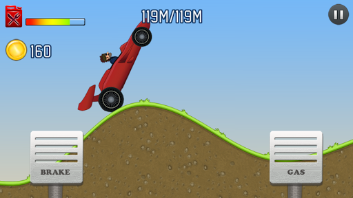 免費下載街機APP|Mountain Climb Racing app開箱文|APP開箱王