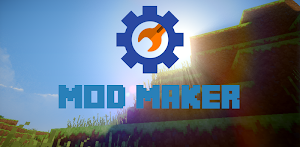 Addons Maker For Minecraft Pe Latest Version For Android Download Apk
