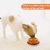 miniatures image - 0