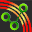AnyPing - Network Monitor Download on Windows