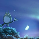 Totoro Chrome extension download