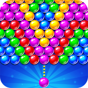 Bubble Shooter Puppy 1.0.7.3179 Icon