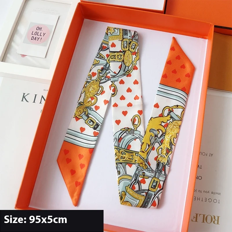 Tanke Uskе Trake za Ručkе Torbi Ukras Šalova. Ukrasite Vašu torbu ovim elegantnim i modernim dodatkom. Lako se koristi i veoma svestran.