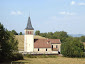 photo de Eglise