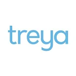 Treya: Itinerary, Travel Planner & Trip Expenses Apk