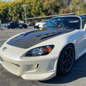 S2000 AP2