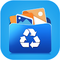 Recycle Bin - Restore Files