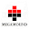 Megamound Download on Windows