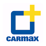 Cover Image of Télécharger Propriétaires CarMaxPlus  APK