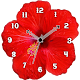 Flower Live Clocks Download on Windows