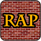 Create your bases Rap (MP3 & WAV)