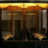 Zytun - The Restaurant photo 5