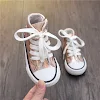 miniatures image - 1