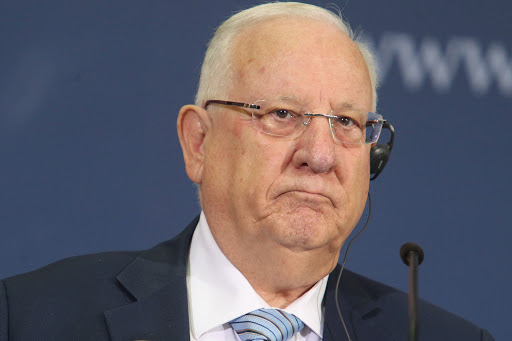 Premijer i predsednik Izraela različito o evropskoj desnici, neofašistima i antisemitizmu