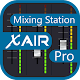 Mixing Station X Air Pro Download on Windows