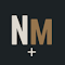 Item logo image for NM +