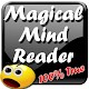 Download Magical Mind Reader For PC Windows and Mac 1.4