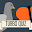 Turbo Quiz Download on Windows