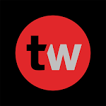 Cover Image of Herunterladen tastyworks 1.3.19 APK