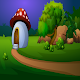 Download Escape Games Jolly-180 For PC Windows and Mac 1.0.0